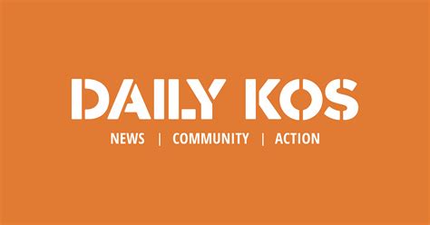 daily koa|daily kos sign in.